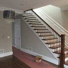 29 Rizal Entry Way