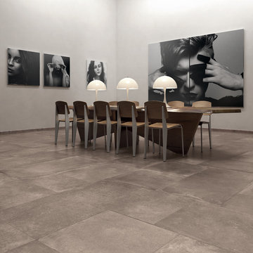 Unika Bronze