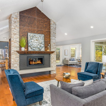 Design To Sell