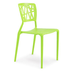 Outdoor Furniture for Commercial, Contract/Hospitality Spaces - Outdoor Lounge Chairs
