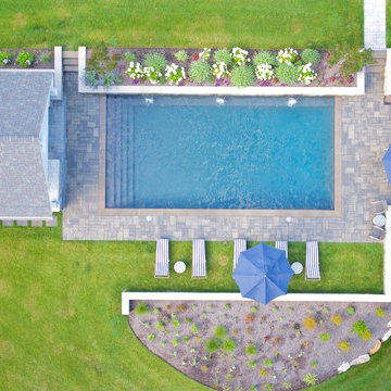 Traditional Elements - Radnor - PA