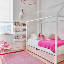EA room