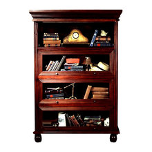 Bookcases