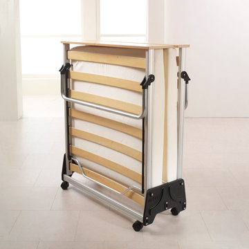 Folding Mattresses & Beds