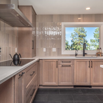 Genesee Kitchen