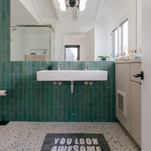 Bathroom Master
