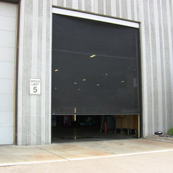 Durascreens - Products
