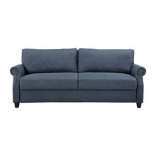 couches