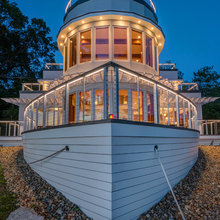 Dope house Concepts
