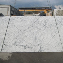 New arrivals at Pro Stone.