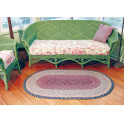 Celebrate Spring! - Flooring