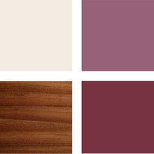 Color