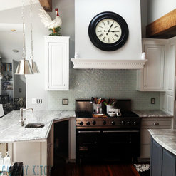 Natural Gallery Kitchen Bath Raleigh Nc Us 27604 Raleigh Nc