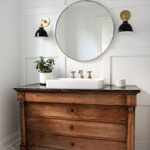 Moonlight Master Bath