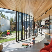 Sustainable Ideas