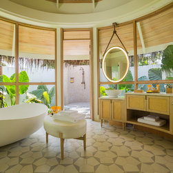 Gallery - Bathtubs