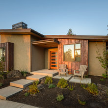 Future House Reno