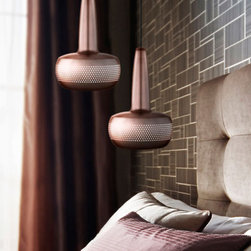Vita Lighting - Products