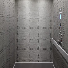 elevator