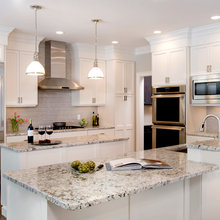 Pendant Lights