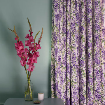 Wild England Collection