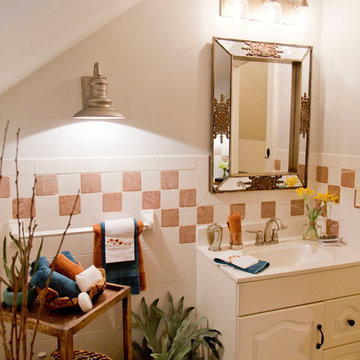 The 47th Symphony Designers' Showhouse