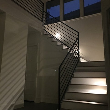 Prairie Contemporary