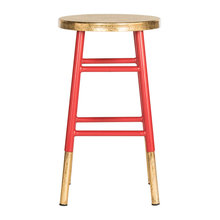 Stools