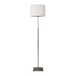 Side Tables and Night stands and Beds - Products
