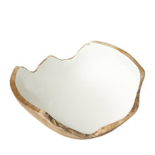 serveware