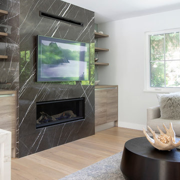 Primrose | West Vancouver