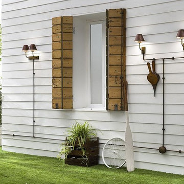 Il Fanale Lighting