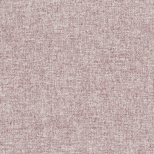 Fabrics