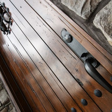 Doors