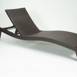 Veneman - Products