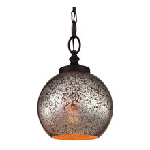 light fixtures