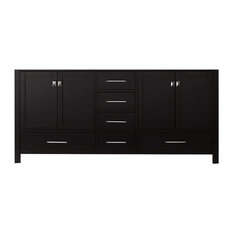 Double Vanity Bathroom Vanity double sink bathroom vanities | houzz Double Vanity Bathroom Vanity double sink bathroom vanities | houzz