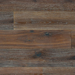 US Floors - US Floors Castle Combe, Originals, Avon - Hardwood Flooring