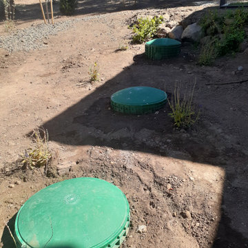 Green Valley Septic Service