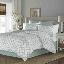 Master Bedroom Ideas