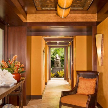 Kona Residence