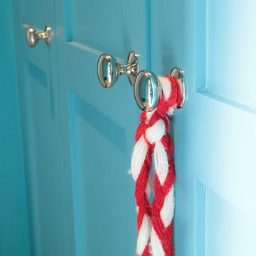 Refurbishment County Dublin