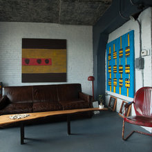 ART WALL