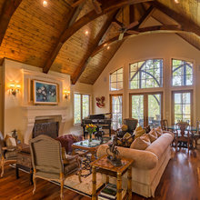 Living Room ideas