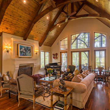 661 Walnut Valley Parkway
