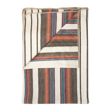Blanket  alpaca, other pillows and suc