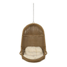 Wish List
