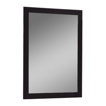 mirrors