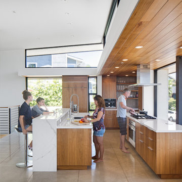 Cornelio Residence