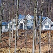 Our House